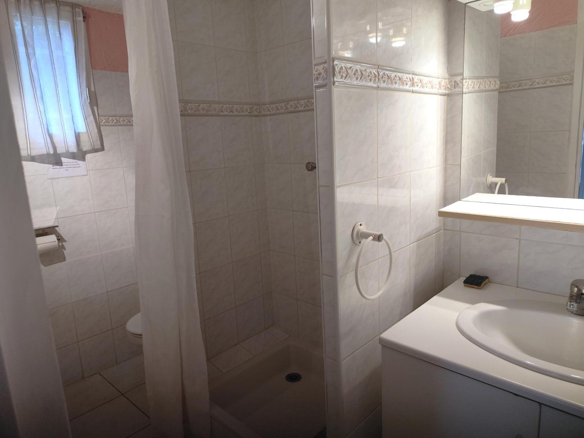 Studio Le Romantique A 20 Kms De Nice Bendejun Luaran gambar